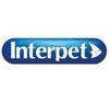 Interpet